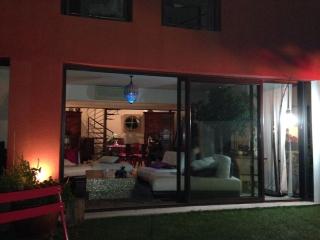 Très belle villa climatisée à Marseille Sud en Provence - Marsiglia - 3