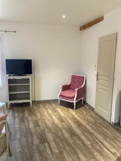 L'Oreade - Amfreville-sur-Iton - 7