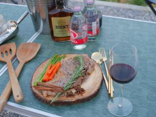 Moon Camp Khaoyai - 3