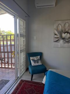 Dreamers Guesthouse - NO LOADSHEDDING - King Williamʼs Town - 7