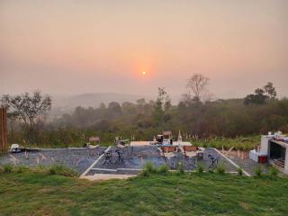 Moon Camp Khaoyai - 4