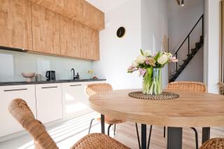 Apartamenty Laguna Beskidów - B39 - Zarzecze - 5