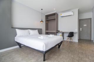 Hataara - Hua Hin - 2