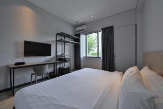 Macalister 288 - George Town - 1
