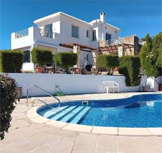Sunset Boutique Guest House - 6