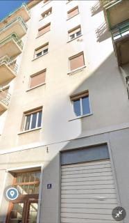 Orizzonti - Trieste - 2