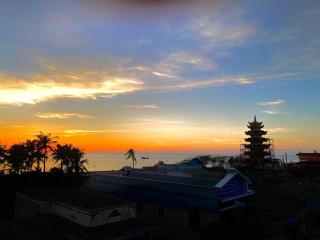 Sun Homestay - Cu Lao Thu - 3