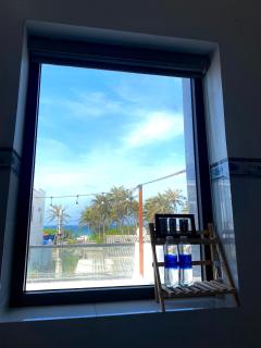 Sun Homestay - Cu Lao Thu - 1