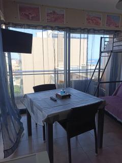 Le Petit Canet - Canet-en-Roussillon - 5