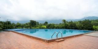 Nirva The Cottage Resort, Kondeshwar Road Badlapur - Badlapur - 8