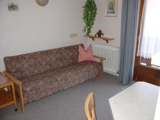 Jogglerhaus - Lermoos - 8