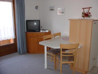 Jogglerhaus - Lermoos - 9