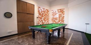 Nirva The Cottage Resort, Kondeshwar Road Badlapur - Badlapur - 7