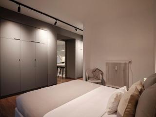 Serene retreat in Glyfada - Atene - 6