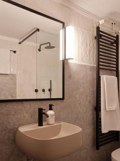 Serene retreat in Glyfada - Atene - 5