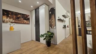 La Ca' Saffi Affittaly Apartments - Bolonia - 9