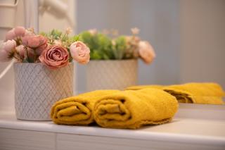 Mono Residence with free parking - Budapest - 1