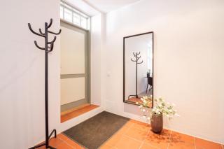 Gildi Apartment - Tartu - 1