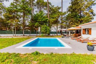 Vila das Manas - Corroios - 9