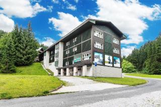 Hotel Lenka - Špindlerův Mlýn - 6
