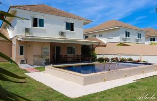 Wonderland pool villa - 2