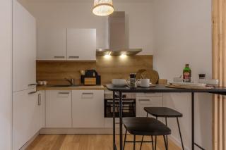 Paloma - Hypercentre, Clim, Gare à 2 pas - by TGB - 8