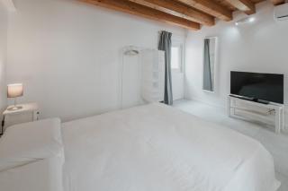 Art Home Collection by Wonderful Italy - Cefalù - 2