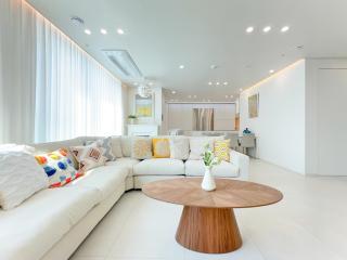 Brown Suites Busan Station - Busan - 4