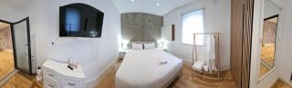 Rokebea Luxury - Braşov - 7