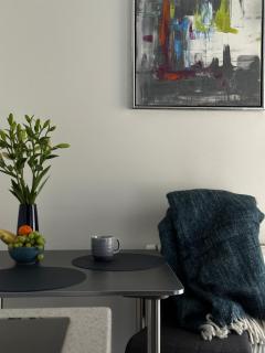 ApartHotel Faber - 3