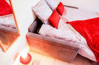 Proche rempart avec Parking sécurisé - 2