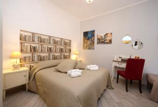 Sivory Rome Guest House - Roma - 6