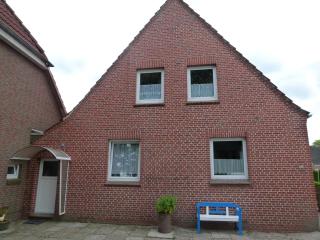 Ferienhaus Nanninga 25188 - Bunde - 8