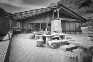 Agritur Maso Il Gioco - 7