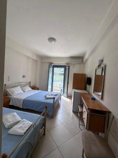 Green Island Studios - Skala - 3