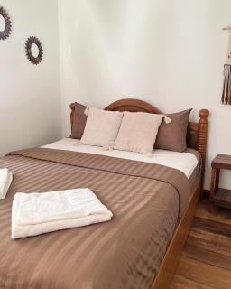 Sunflower Guesthouse and Animal Rescue - Koh Lipe - Koh Lipe - 6