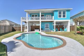 Agarita Shores - Rockport - 9