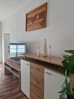 Haus Kampl - Appartement Ödensee - Obersdorf - 1