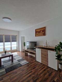 Haus Kampl - Appartement Ödensee - Obersdorf - 2