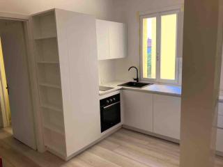 Appartamento vista mare Pioppi - Lido di Jesolo - 5
