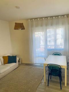 Appartamento vista mare Pioppi - Lido di Jesolo - 3
