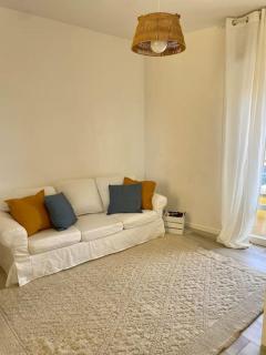 Appartamento vista mare Pioppi - Lido di Jesolo - 2