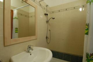 Agriturismo Pacilli - Foce Varano - 7