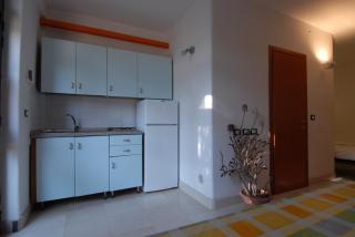 Agriturismo Pacilli - Foce Varano - 4