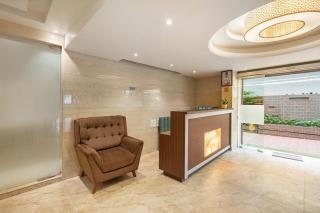 Treebo Sunheads - Panaji - 8