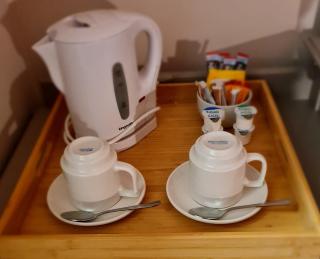 Superior Hotel - Dudley - 4