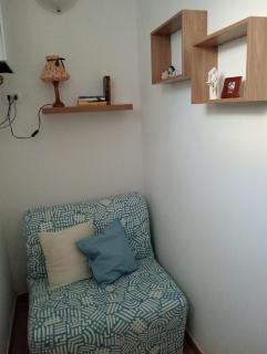 LA CASA DI SIRA - 2