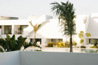 Apartamento Pemedal - Villaverde - 4