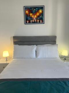 Saranda Hotel - Sarandë - 4