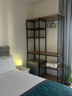 Saranda Hotel - Sarandë - 6